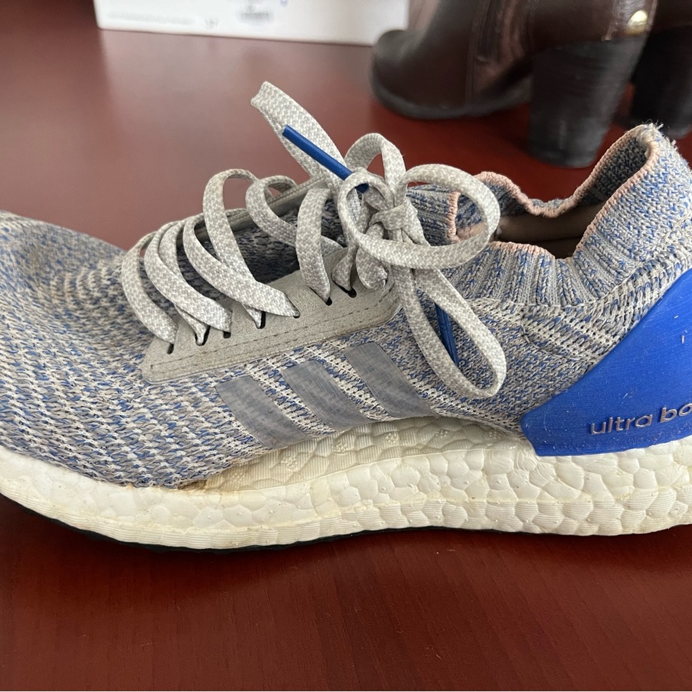 adidas ultra boost 6.5us